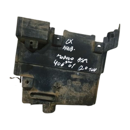 CAIXA SUPORTE MODULO BSM 406 SW 2001 2.0 16V