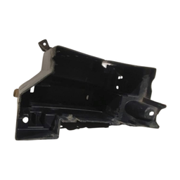 CAIXA SUPORTE MODULO BSM 406 SW 2001 2.0 16V