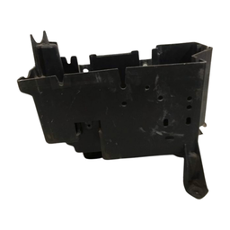 CAIXA SUPORTE MODULO BSM 406 SW 2001 2.0 16V