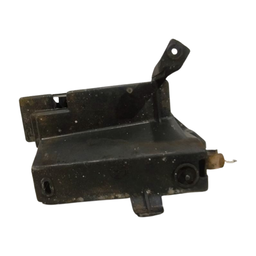 CAIXA SUPORTE MODULO BSM 406 SW 2001 2.0 16V