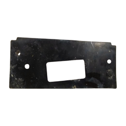 SUPORTE MODULO INJEÇÃO 406 SW 2001 2.0 16V