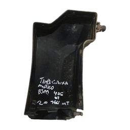 TAMPA CAIXA MODULO BSM 406 SW 2001 2.0 16V MANUAL