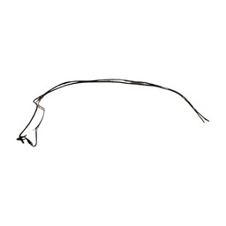 MANGUEIRA LINHA COMBUSTIVEL CITROEN C3 1.4 8V 2009