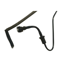 MANGUEIRA LINHA COMBUSTIVEL CITROEN C3 1.4 8V 2009