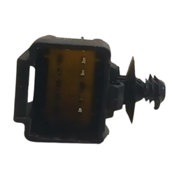 CHICOTE PARA RETIRADA DE CONECTORES AR CONDICIONADO 207 2011