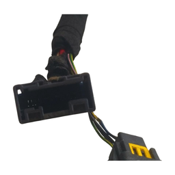 CHICOTE PARA RETIRADA DE CONECTORES AR CONDICIONADO 207 2011