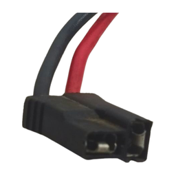 CHICOTE PARA RETIRADA DE CONECTORES AR CONDICIONADO 207 2011