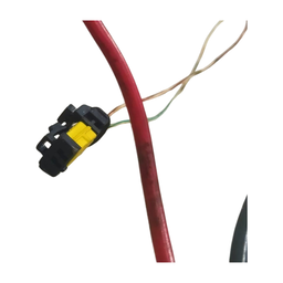 CHICOTE PARA RETIRADA DE CONECTORES AR CONDICIONADO 207 2011