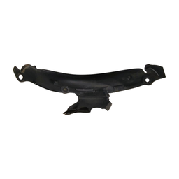 PARA BARRO DIANTEIRO DIREITO CLIO SYMBOL 2004 A 2012