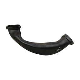 DUTO AR PAINEL RENAULT CLIO 2001 A 2008 7700431682