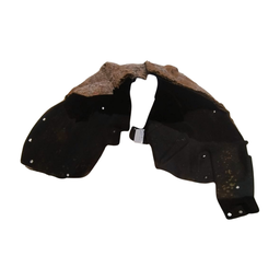 Para barro Traseiro Direito Captur 2018 2019 a 2024 DETALHE