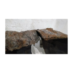 PARA BARRO TRASEIRO DIREITO CAPTUR 2018 2019 A 2024 DETALHE