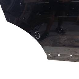 PORTA TRASEIRA DIREITA GM CAPTIVA 2008 2009 2010 Á 2017