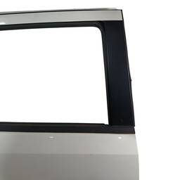 PORTA TRASEIRA DIREITA FIAT FREEMONT  2009 2010 Á 2017 2018