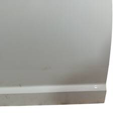 PORTA TRASEIRA DIREITA FIAT FREEMONT  2009 2010 Á 2017 2018