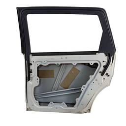 PORTA TRASEIRA DIREITA FIAT FREEMONT  2009 2010 Á 2017 2018