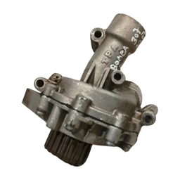 BOMBA AGUA MOTOR 307 C4 PALLAS 2.0 16V 2007 A 2010
