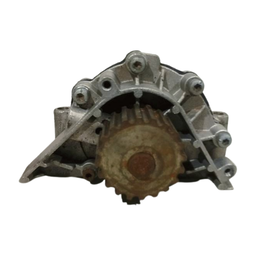 BOMBA AGUA MOTOR 307 C4 PALLAS 2.0 16V 2007 A 2010