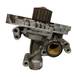 BOMBA AGUA MOTOR 307 C4 PALLAS 2.0 16V 2007 A 2010