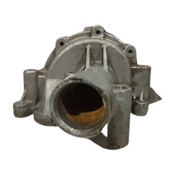 BOMBA AGUA MOTOR 307 C4 PALLAS 2.0 16V 2007 A 2010