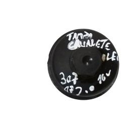 TAMPA FILTRO OLEO MOTOR PEUGEOT 206 307 2.0