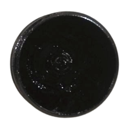 TAMPA FILTRO OLEO MOTOR PEUGEOT 206 307 2.0