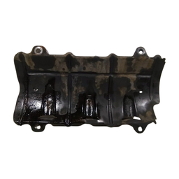 DEFLETOR OLEO CARTER 307 2.0 16V 2007