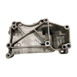 SUPORTE ALTERNADOR 307 C4 2.0 16V