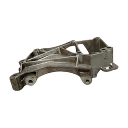 SUPORTE ALTERNADOR 307 C4 2.0 16V
