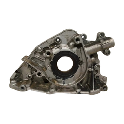 BOMBA OLEO MOTOR C4 C8 307 2.0 16V