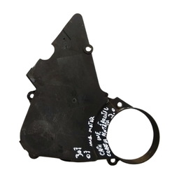 ACABAMENTO CAPA INF. CORREIA DENTADA C4 PALLAS 307 2.0 16V