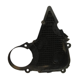 ACABAMENTO CAPA INF. CORREIA DENTADA C4 PALLAS 307 2.0 16V