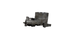 SUPORTE FILTRO OLEO MOTOR 307 2.0 16V 2007