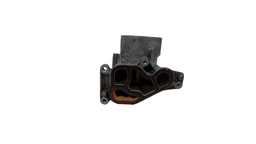 SUPORTE FILTRO OLEO MOTOR 307 2.0 16V 2007