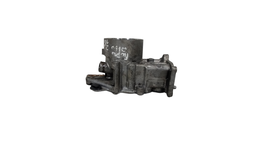 SUPORTE FILTRO OLEO MOTOR 307 2.0 16V 2007