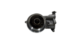 SUPORTE FILTRO OLEO MOTOR 307 2.0 16V 2007