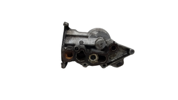 SUPORTE FILTRO OLEO MOTOR 307 2.0 16V 2007