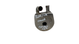 RADIADOR OLEO CAIXA CAMBIO AL4 307 2010 2.0 16V