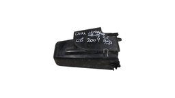 CAIXA PORTA FERRAMENTAS MACACO C8 2004