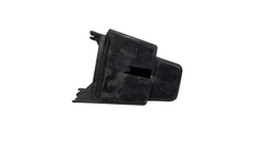 CAIXA PORTA FERRAMENTAS MACACO C8 2004