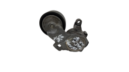 TENSOR ESTICADOR CORREIA MOTOR 307 2.0 16V 2007