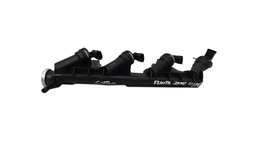 FLAUTA BICO AQUECEDOR PEUGEOT 2008 1.6 16V 2019