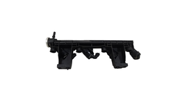 FLAUTA BICO AQUECEDOR PEUGEOT 2008 1.6 16V 2019