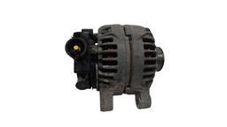 ALTERNADOR C4 LOUNGE PICASSO C5 307 308 407 408 2.0 16V 2007
