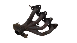 COLETOR ESCAPE DUSTER 1.6 16V 2014