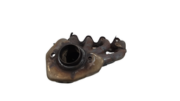 COLETOR ESCAPE DUSTER 1.6 16V 2014