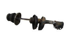 Amortecedor Dianteiro Clio 1.6 1999 a 2012 Symbol 2009 a 13