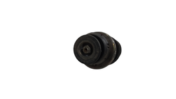 AMORTECEDOR DIANTEIRO CLIO 1.6 1999 A 2012 SYMBOL 2009 A 13