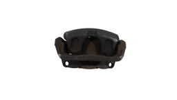 PINÇA FREIO DIANTEIRA DIREITA SCENIC 2006