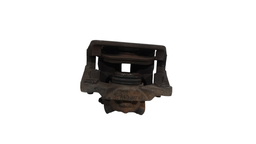 PINÇA FREIO DIANTEIRA DIREITA SCENIC 2006